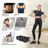 �������������� UNIX Fit Edge 2D Grey VP2DEGY � Bluetooth � 180 �������� �������� - �������� ������� ���������� ������� ������-�����, �����������