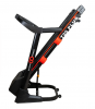   CardioPower T20 Plus -     -, 