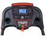   CardioPower T20 Plus -     -, 