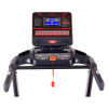   CardioPower T45 NEW    -     -, 