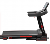   CardioPower T55 NEW   -     -, 