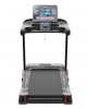   CardioPower T55 NEW   -     -, 