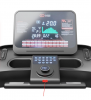   CardioPower T55 NEW   -     -, 