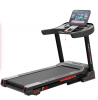   CardioPower T55 NEW   -     -, 