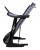   CardioPower TR100 swat -     -, 