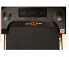   CardioPower TT -     -, 