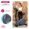   CARBON FITNESS U70 -     -, 