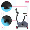   CARBON FITNESS U70 -     -, 