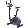   CARBON FITNESS U70 -     -, 