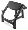 ������ ������ VictoryFit VF-A5005 ������� �������� �� ������� ��������� - �������� ������� ���������� ������� ������-�����, �����������