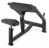 ������ ������ VictoryFit VF-A5005 ������� �������� �� ������� ��������� - �������� ������� ���������� ������� ������-�����, �����������