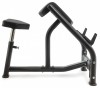 ������ ������ VictoryFit VF-A5005 ������� �������� �� ������� ��������� - �������� ������� ���������� ������� ������-�����, �����������
