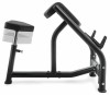������ ������ VictoryFit VF-A5005 ������� �������� �� ������� ��������� - �������� ������� ���������� ������� ������-�����, �����������