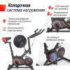 ������������ ����-���� UNIX Fit SB-360 ���������� - �������� ������� ���������� ������� ������-�����, �����������