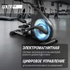 ������������� �������� UNIX Fit E-1100 (LED) PRO ���������������� ��� ���� �����������  - �������� ������� ���������� ������� ������-�����, �����������