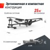 ������� �������� UNIX Fit �������������� 320G RMGD320G arms - �������� ������� ���������� ������� ������-�����, �����������