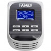  Family FR 30  -     -, 