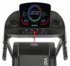   VictoryFit VF-4200     -     -, 
