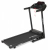 ������� ������� VictoryFit VF-5001 �������� - �������� ������� ���������� ������� ������-�����, �����������