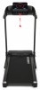 ������� ������� VictoryFit VF-5001 �������� - �������� ������� ���������� ������� ������-�����, �����������