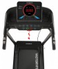 ������� ������� VictoryFit VF-5001 �������� - �������� ������� ���������� ������� ������-�����, �����������