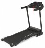������� ������� VictoryFit VF-5002 �������� �������� ����������� - �������� ������� ���������� ������� ������-�����, �����������