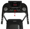 ������� ������� VictoryFit VF-5002 �������� �������� ����������� - �������� ������� ���������� ������� ������-�����, �����������