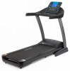   VictoryFit VF-5008     -     -, 