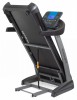   VictoryFit VF-5008     -     -, 