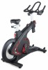 �������� ���������������� VictoryFit VF-SpinCycle 500  - �������� ������� ���������� ������� ������-�����, �����������