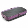  VictoryFit VF-M650 Purple    -     -, 