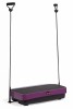  VictoryFit VF-M650 Purple    -     -, 