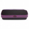  VictoryFit VF-M650 Purple    -     -, 