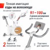 ������������ UNIX Fit MV-500 ���������� / Wood ��������� �������� ����������� - �������� ������� ���������� ������� ������-�����, �����������