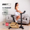 ������������ ������������ UNIX Fit BL-380E ���������� / Wood ���������������� vasilgym - �������� ������� ���������� ������� ������-�����, �����������
