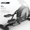 ������������� �������� UNIX Fit E-1100 (LED) PRO ���������������� ��� ���� �����������  - �������� ������� ���������� ������� ������-�����, �����������