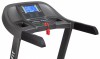   VictoryFit VF-MC3000    -     -, 
