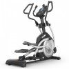   UNIX Fit E-950 PRO Auto Incline (LED)  -     -, 