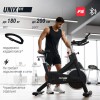 ���������������� ������������ ����-���� UNIX Fit SB-1100 PRO ���������� - �������� ������� ���������� ������� ������-�����, �����������
