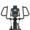   UNIX Fit E-950 PRO (LED)  -     -, 