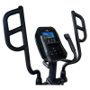   CardioPower X48 swat -     -, 