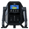   CardioPower X48 swat -     -, 