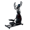   CardioPower X48 swat -     -, 