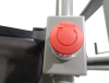 ������� ������� AMF 9643Z ���������������� ���������������� - �������� ������� ���������� ������� ������-�����, �����������