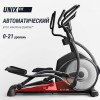 ������������� �������� UNIX Fit E-1100 (LED) PRO ���������������� ��� ���� �����������  - �������� ������� ���������� ������� ������-�����, �����������