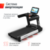   UNIX Fit T-1550 PRO (18,5" TFT) S-Dostavka -     -, 