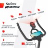 ������������ ����-���� UNIX Fit SB-360 ���������� - �������� ������� ���������� ������� ������-�����, �����������