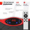 �������������� UNIX Fit ��������� / Intensive 2D Red VP2DIRD � ����������� - �������� ������� ���������� ������� ������-�����, �����������