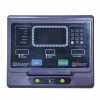 ������������� �������� AMF 8900E ���������������� ��������� ������������� - �������� ������� ���������� ������� ������-�����, �����������