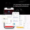 ������������ Yesoul S3 PRO WHITE ���� ���� ������������� - �������� ������� ���������� ������� ������-�����, �����������